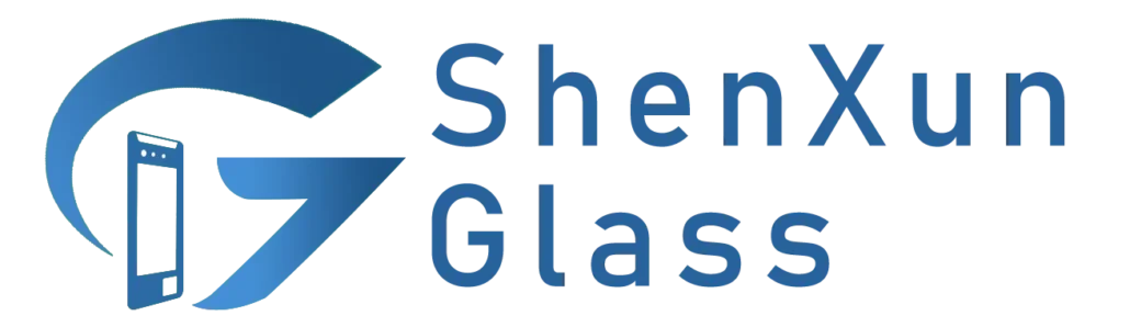 ShenXun Glas