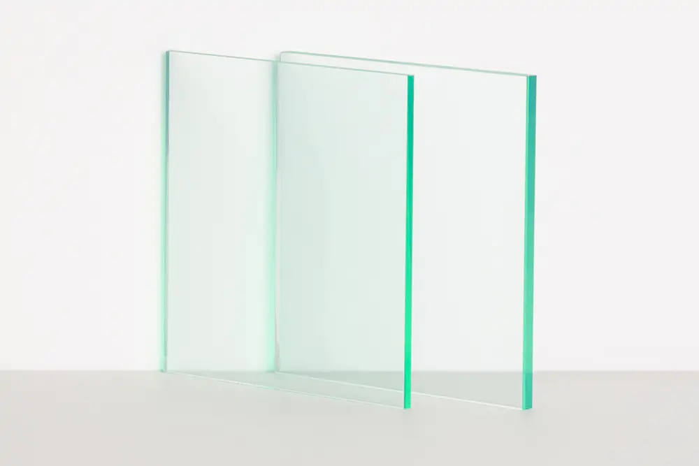 Acrylic_Glass