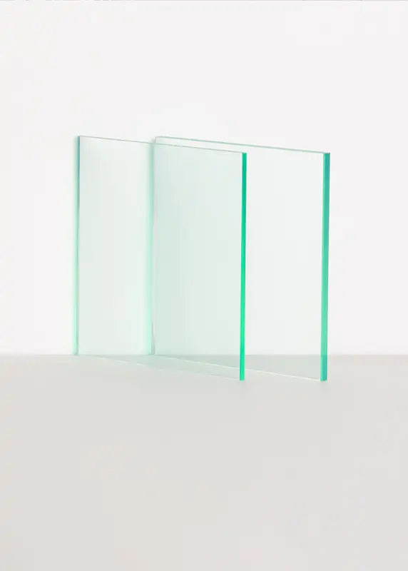 Acrylic_Glass