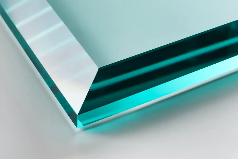 glass_Beveled_Edge