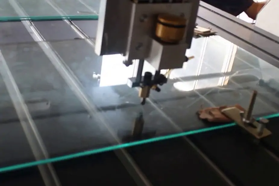 CNC_GLASS_MACHINING