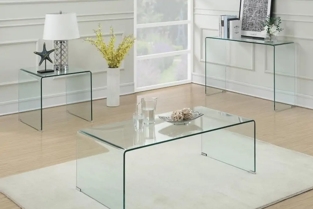 Custom_curved_glass_furniture