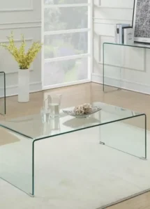 Custom_curved_glass_furniture_table