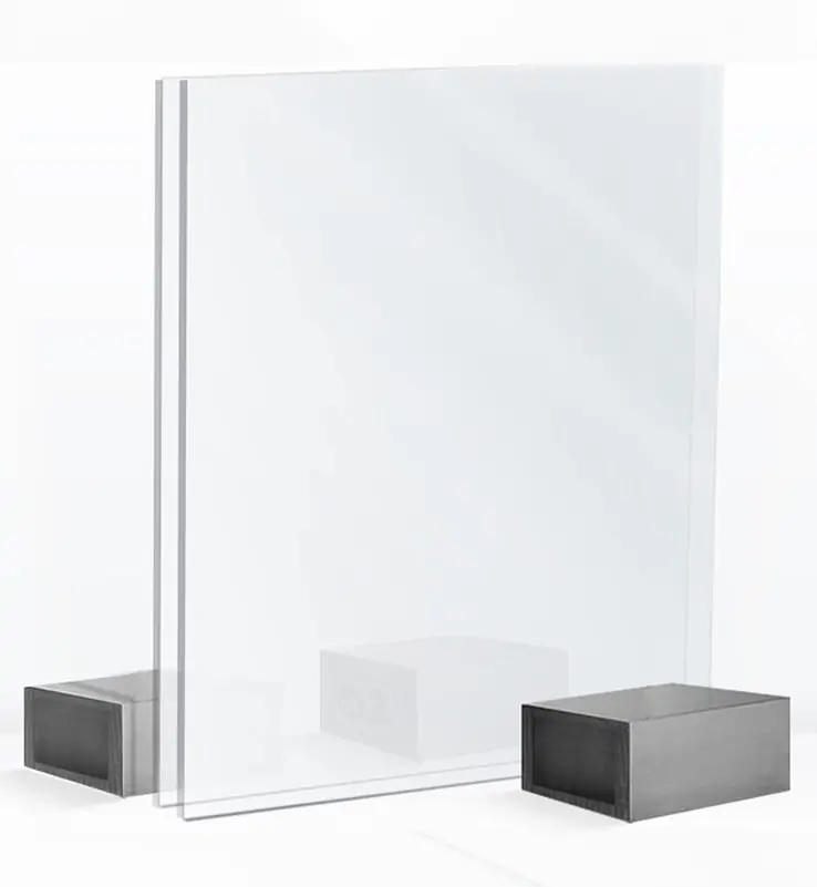 Double-Sided_glass