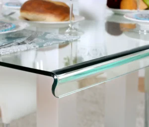 custom_glass_Edge