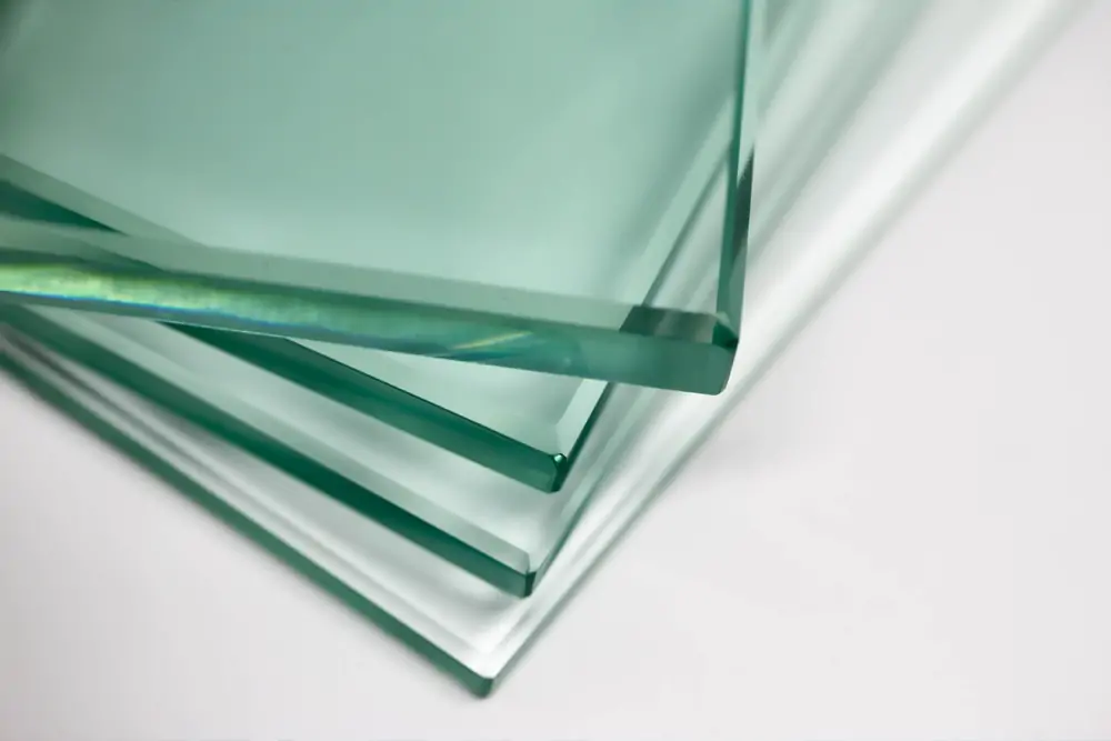 Flat_Polish_Edge_glass