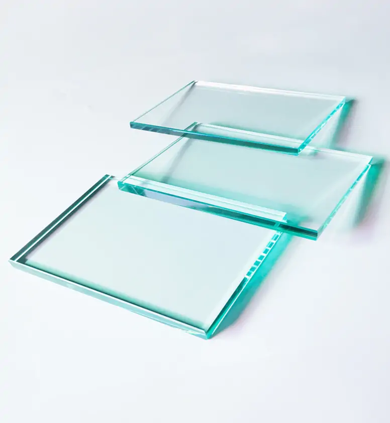 görenek_Float_glass_edge