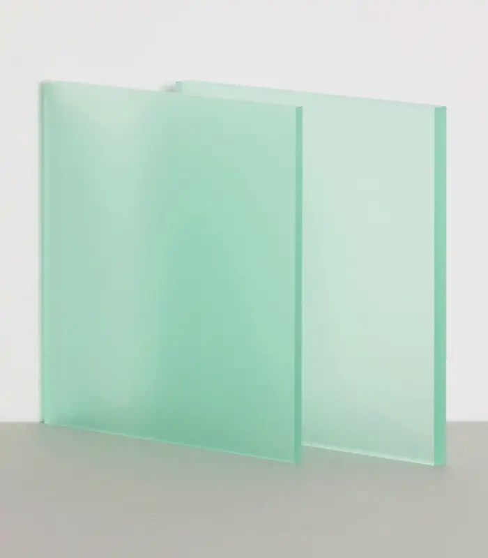 Wholesale Custom Glass Sheet | Flat Glass Panel Manufacturer