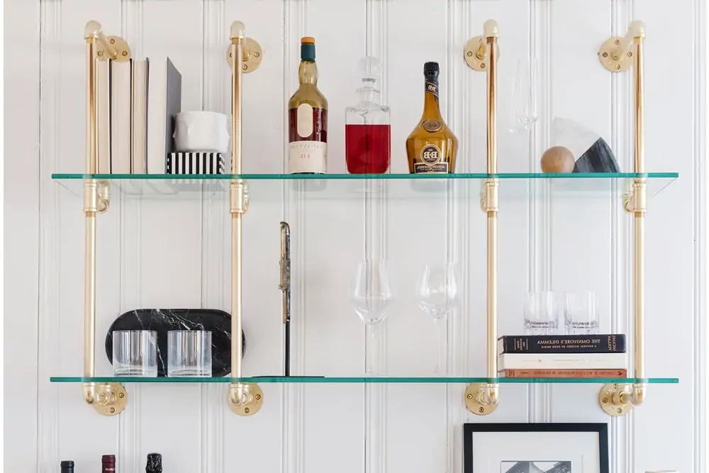 Glass_Bar_Shelves