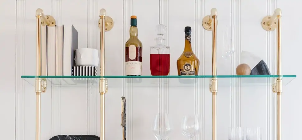 Glass_Bar_Shelves