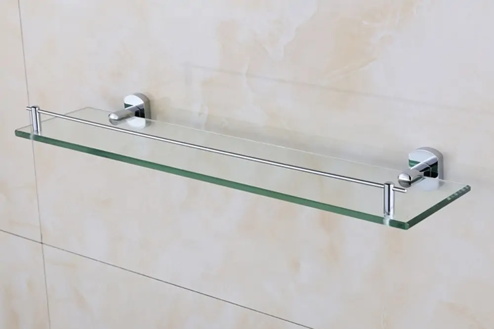 Glass_Bathroom_Shelves