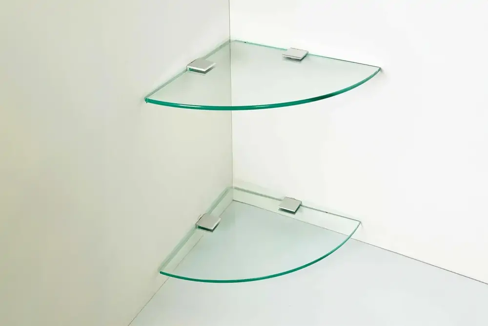 Glass_Corner_Shelves