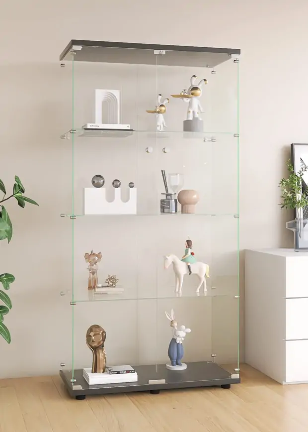 Glass_Display_Shelves