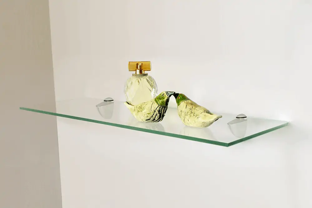 Glass_Floating_Shelves