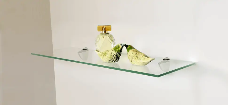 Glass_Floating_Shelves