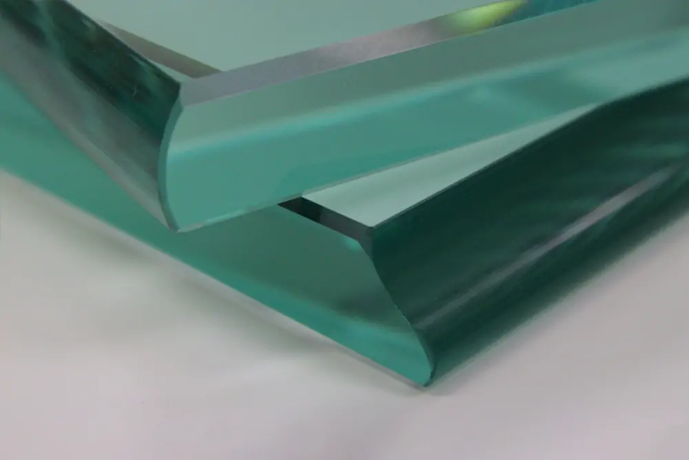 Glass_Pencil_Polished_Edge