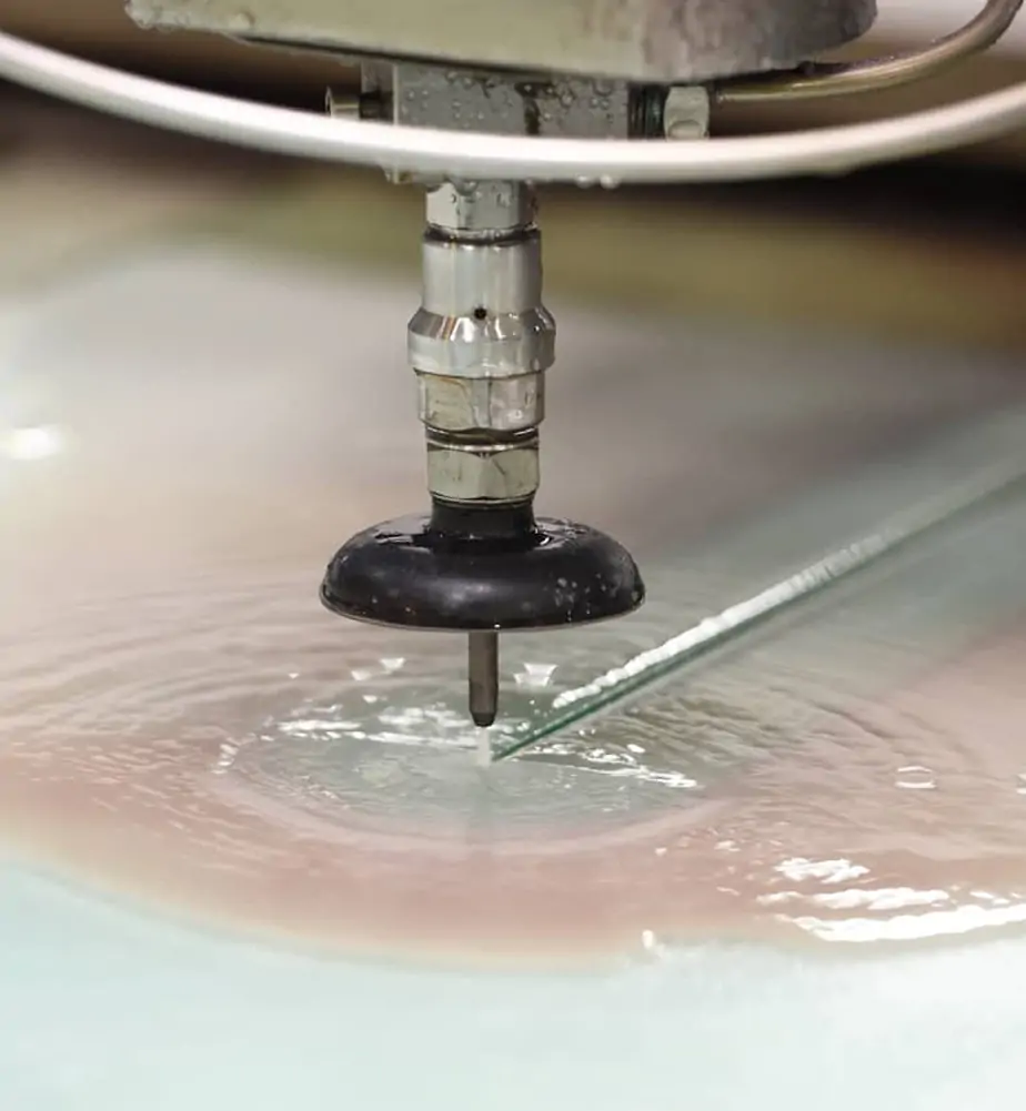 Glass_cutting_and_water_jet_cutting