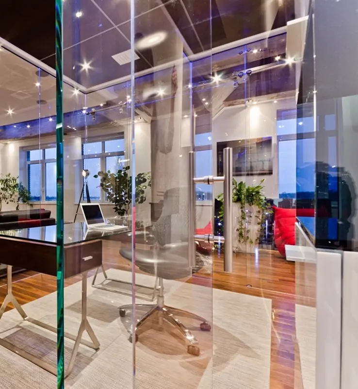 görenek_glass_solution_Interior_Design