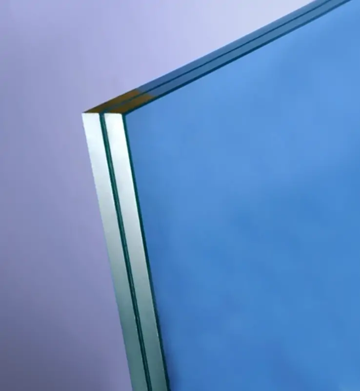 Laminated_Insulating_Glass