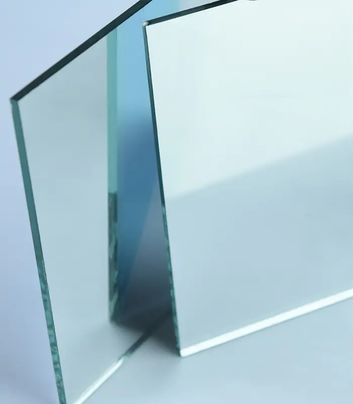 Feuilles_de_verre_miroir