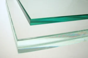 glass_Seamed_Edge