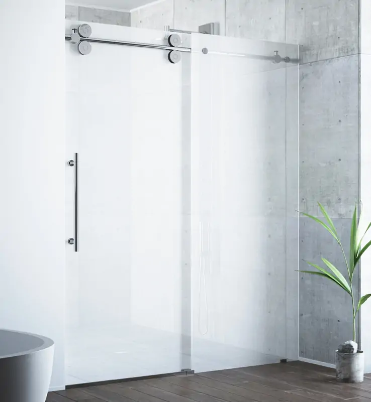 custom_glass_for_Shower_Doors