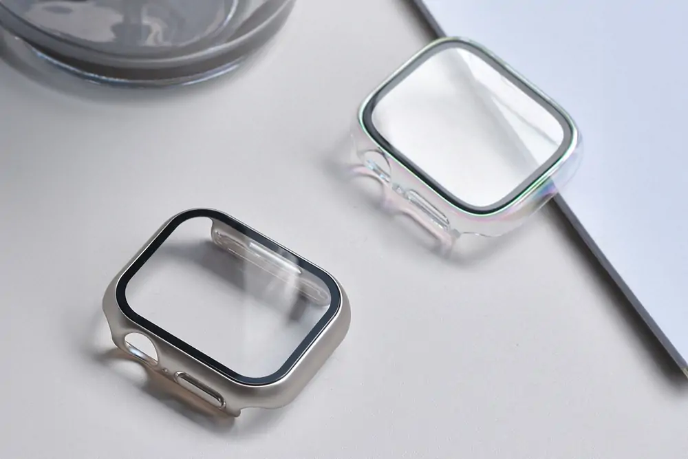 Smart_Watch_Glass