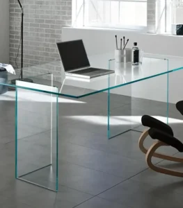 Tempered_Glass_Panel_for_Desks