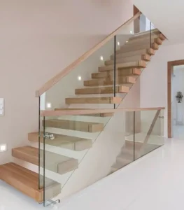 Tempered_Glass_Panel_for_Stairs