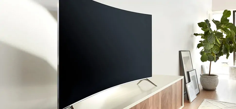 curved_tv_display_glass