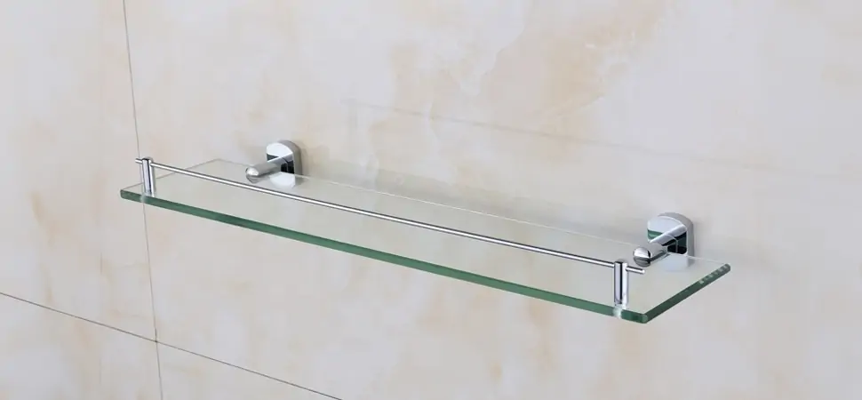 glass_bathroom_shelves