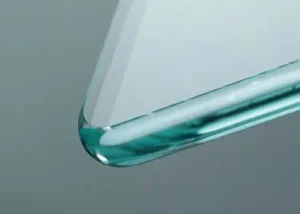 glass_Bullnose_Edges