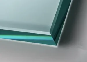 glass_Double_Edges