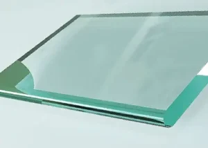 glass_Pencil_Edges