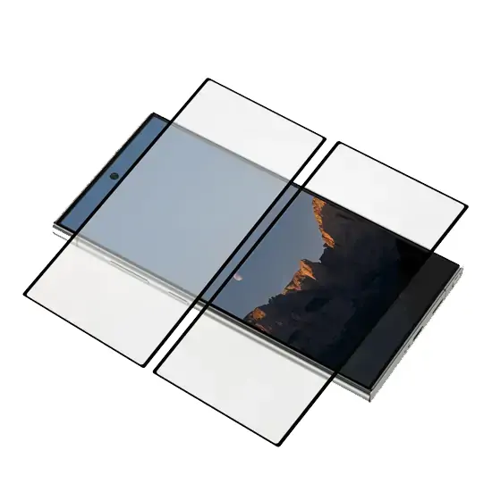 Ultra_Thin_Glass