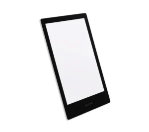 LCD_Cover_Glass