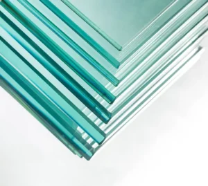 Tempered_Glass_panels