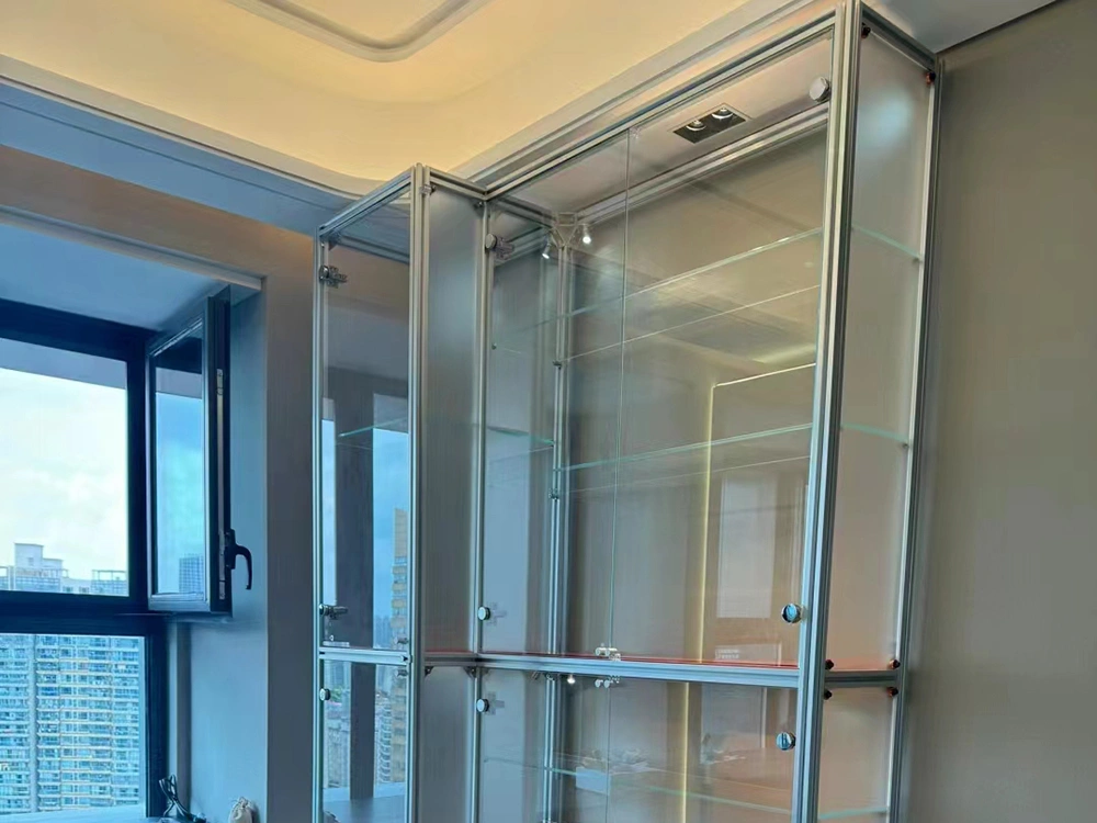 custom_glass_for_Home_Display_Cabinets