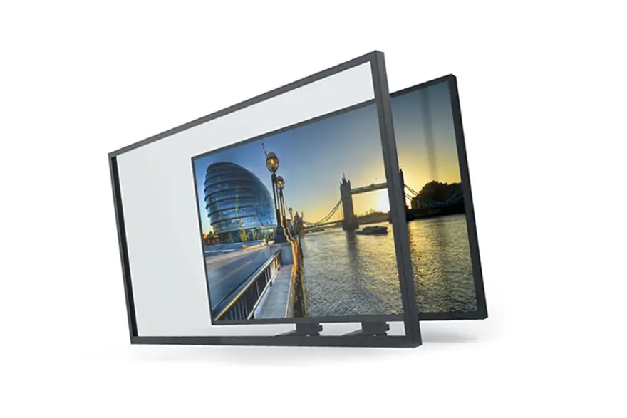 custom_glass_for_Monitors_and_TVs