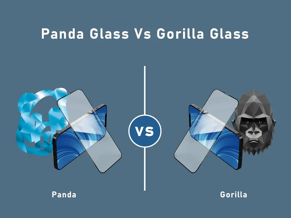 Panda_Glass_contro_Gorilla_Glass