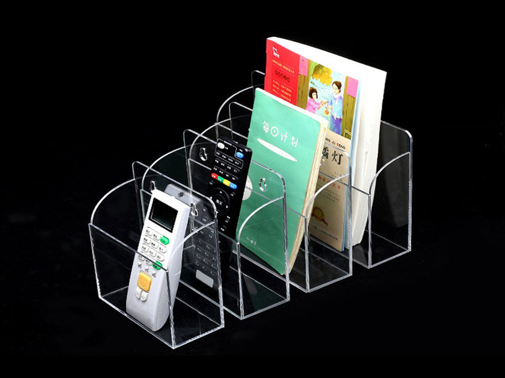 Πλεξιγκλάς κοπής κατά παραγγελία